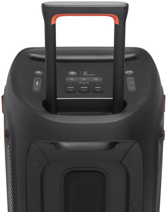 JBL JBLPARTYBOX310EP