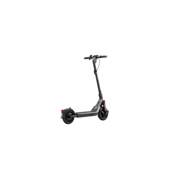 Segway AA.05.19.01.0003