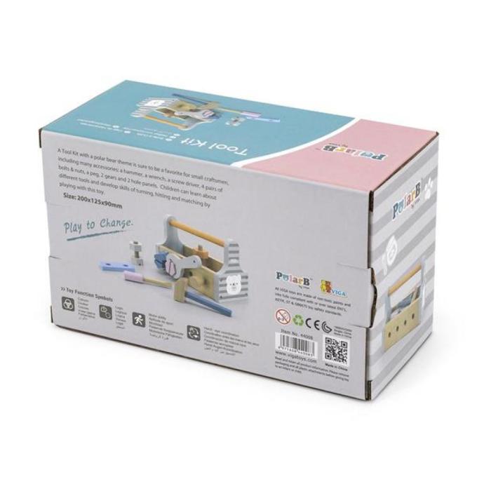 Viga Toys 44008