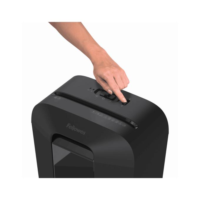 Fellowes f.U4407501