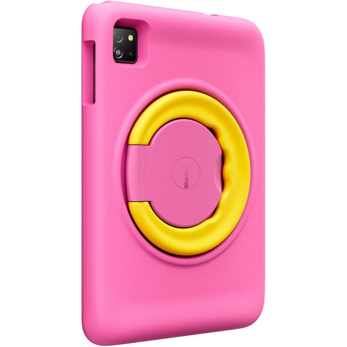 Blackview 6931548319122