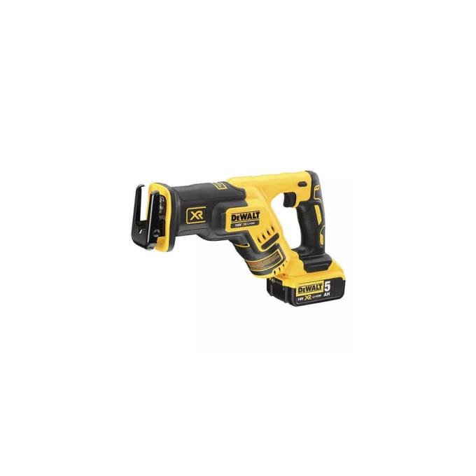 DeWALT DCS367P2