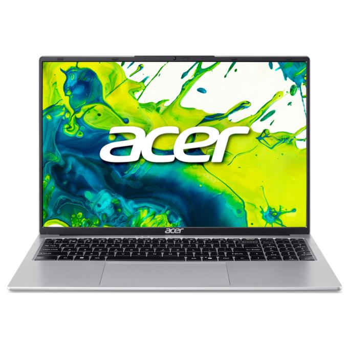 Acer NX.D76EU.008