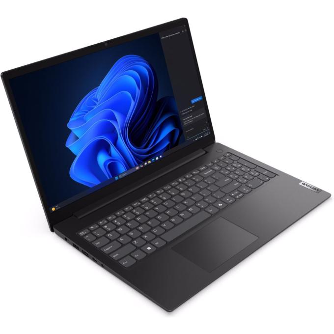Lenovo 83GW00CDRA