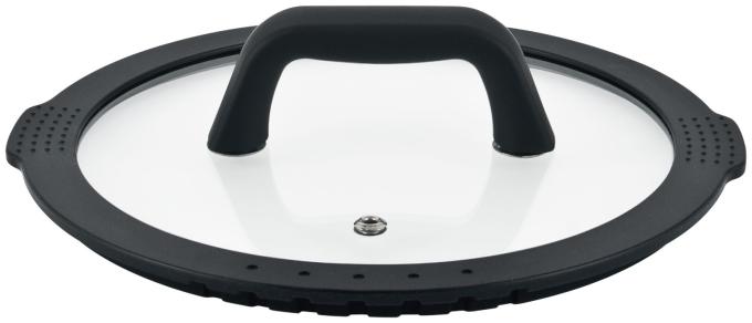 IQ IQ-2046-24