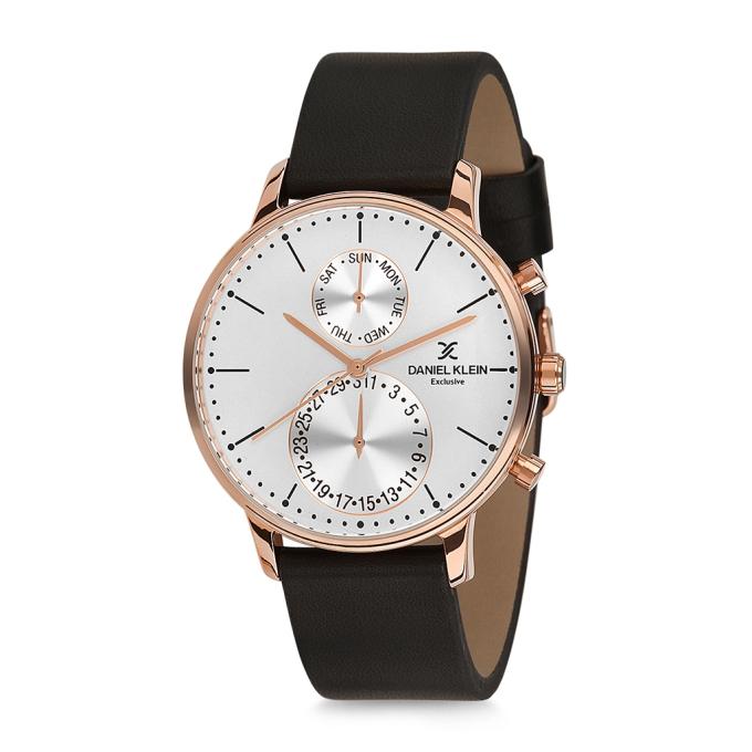 Daniel Klein DK11712-3