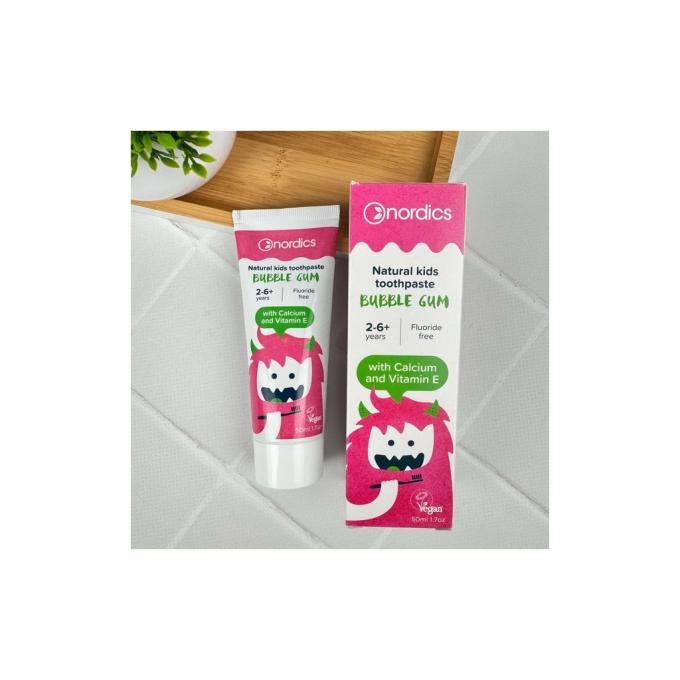 Nordics 3800500324456