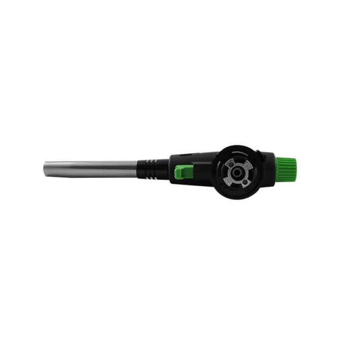 Winso 260200