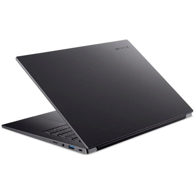 Acer NX.J82EU.005