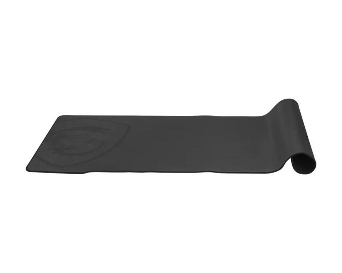 MSI AGILITY GD73