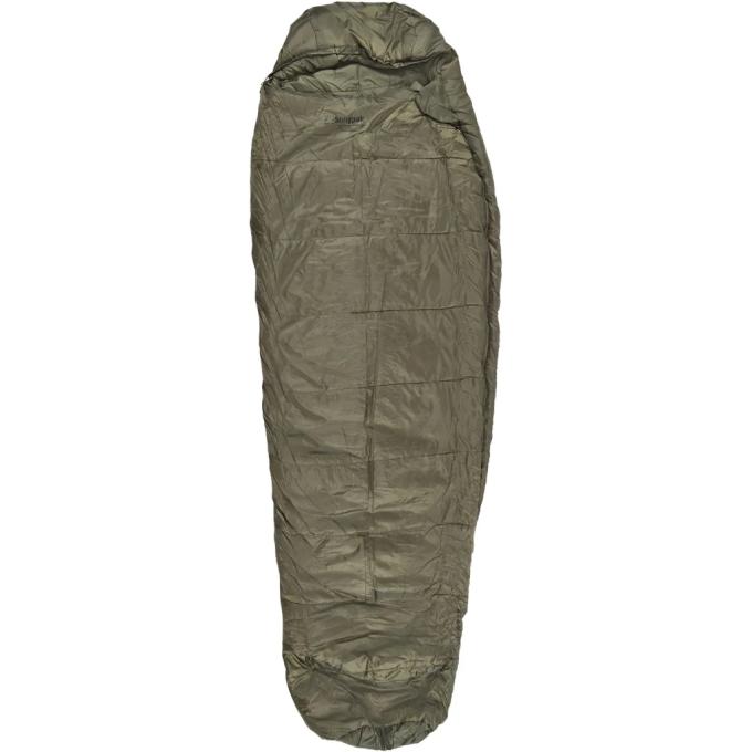 Snugpak 5056694900121