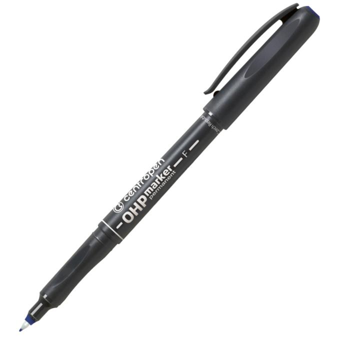 Centropen 2636/03