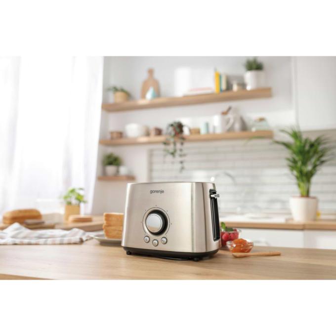 Gorenje T1000E