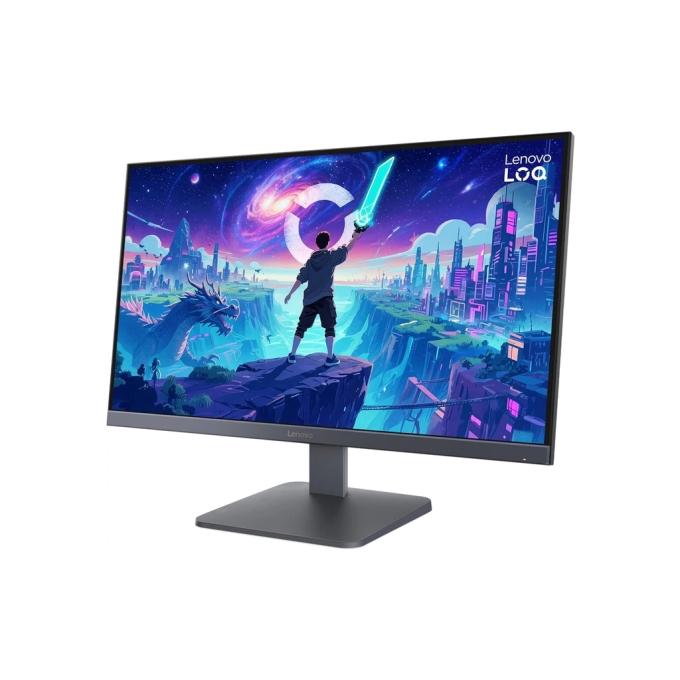 Lenovo 68F3GACBUA