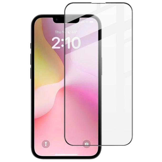 BeCover 715141