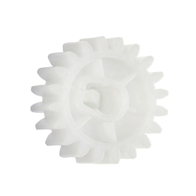 BASF BASF-RC1-3325-000
