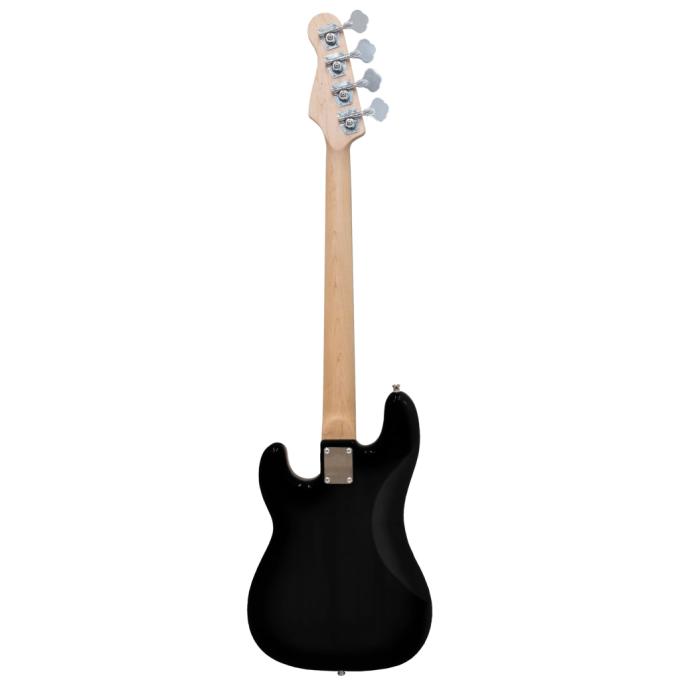 Parksons SPB-140 Black