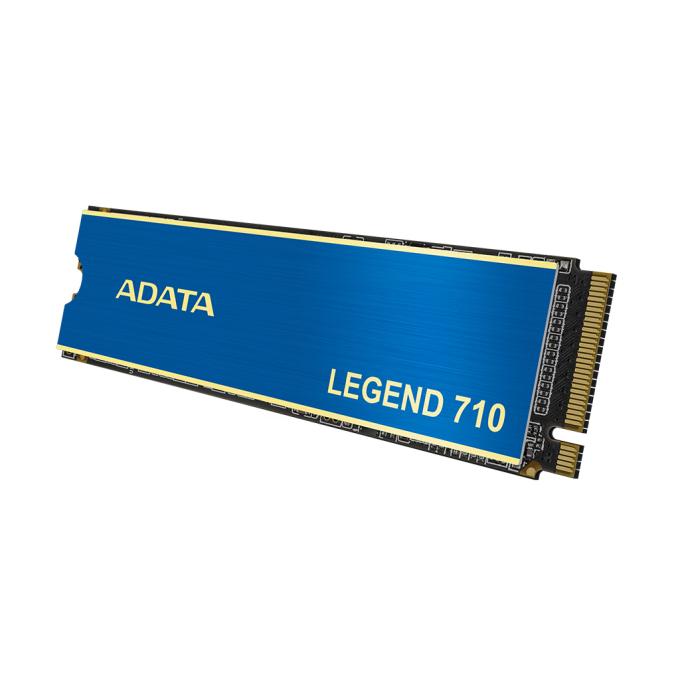 ADATA ALEG-710-2TCS
