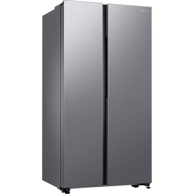 Samsung RS62DG5003S9UA