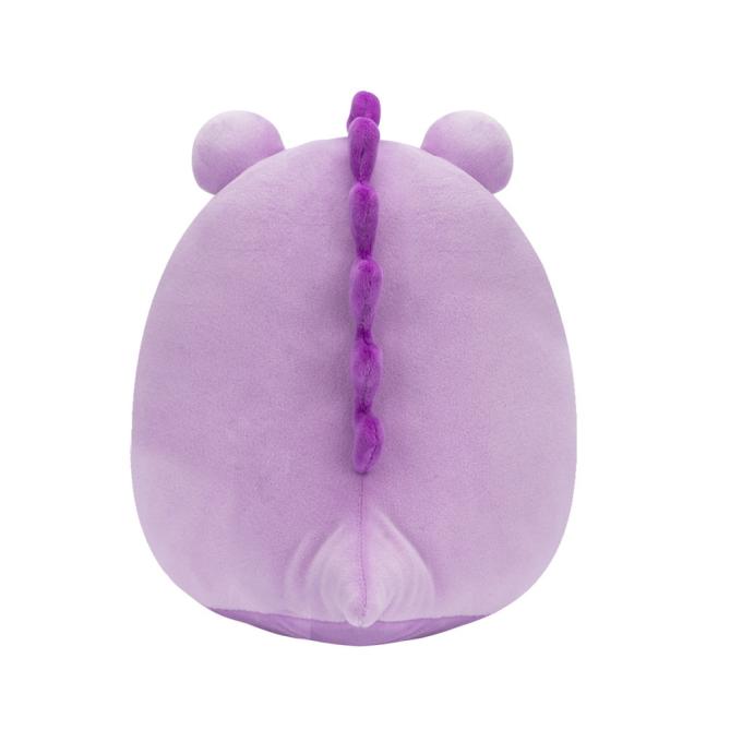 SQUISHMALLOWS SQVA00853