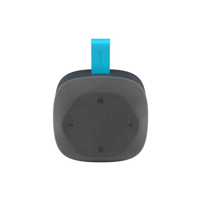 Canyon CNE-CBTSP10GB