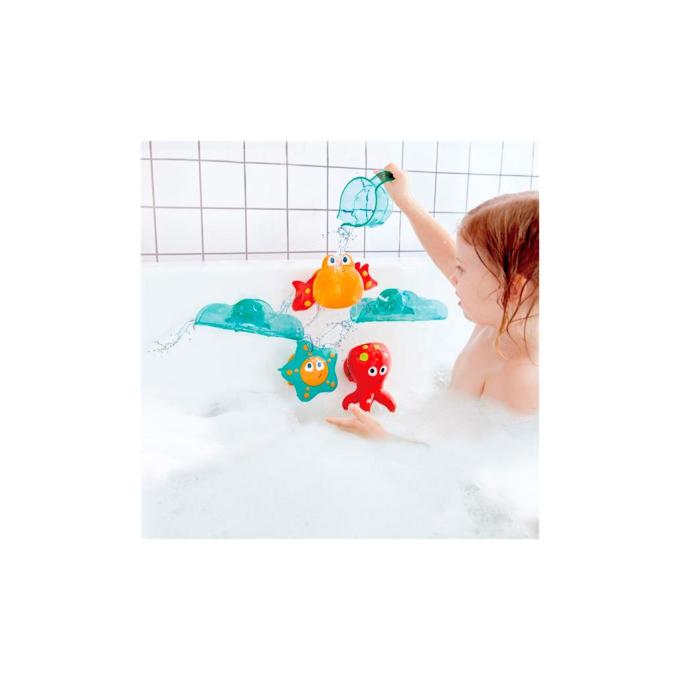 Hape E0215