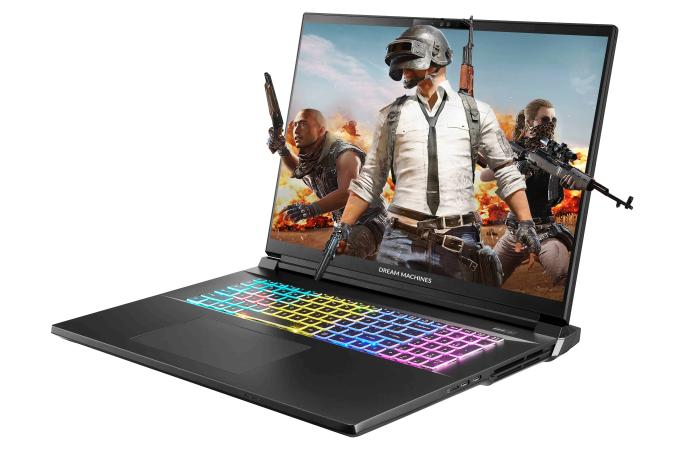 DM RX5080-18UA29