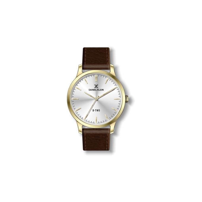 Daniel Klein DK12252-3