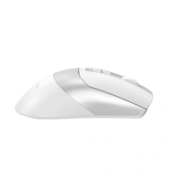 A4tech FG50 Plus (White)