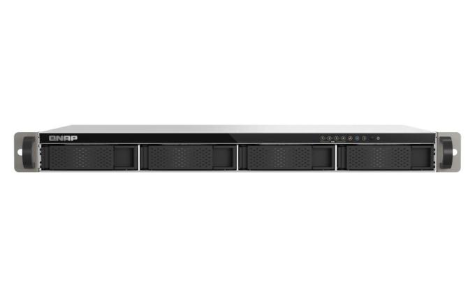 QNap TS-433EU