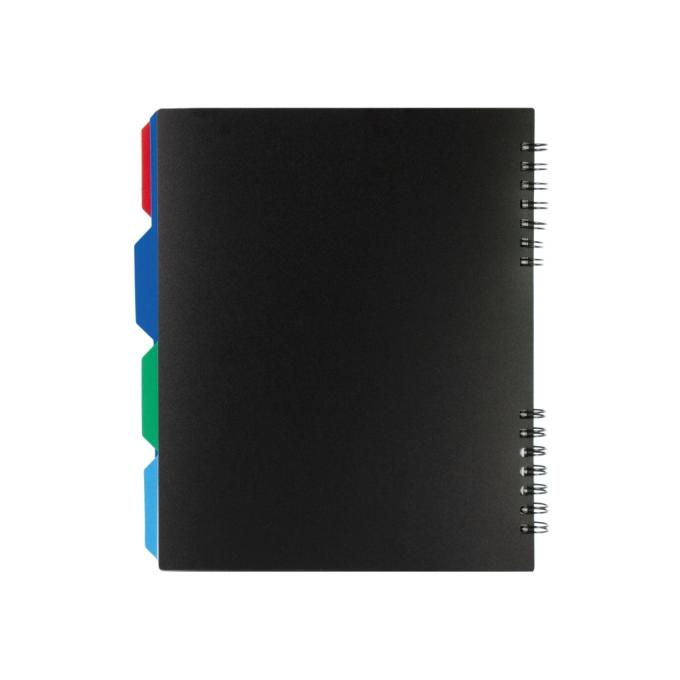 Optima O20356-14