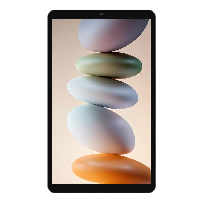 Blackview 6931548324430