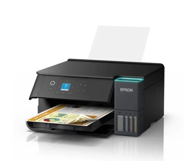 EPSON C11CL41413