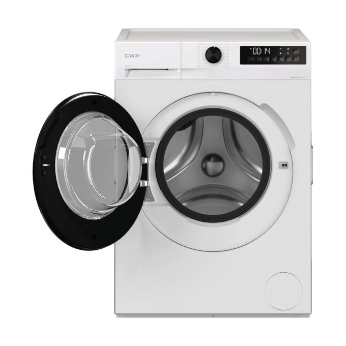 CANDY GD27SSB7-S