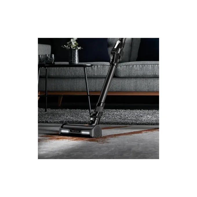 ROWENTA RH99G1WO