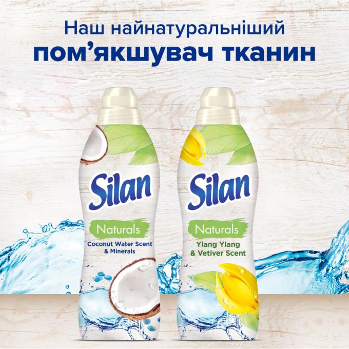Silan 9000101590302