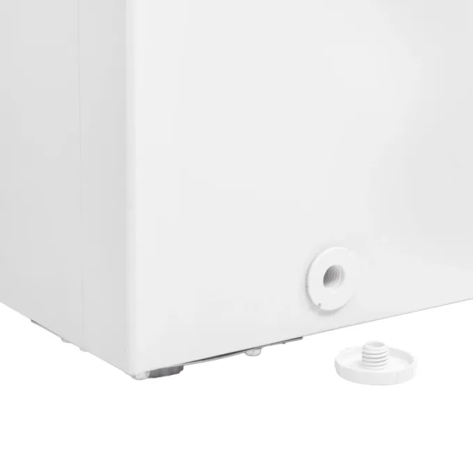 ELEYUS MFD085M WH250