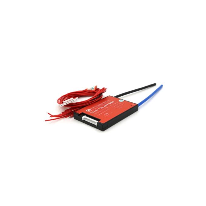DaLy DL13S-30A