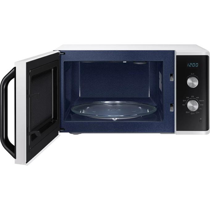 Samsung MG23K3614AW/UA