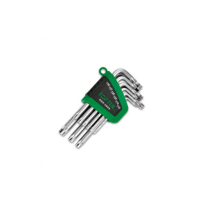 TOPTUL GSN-09SS