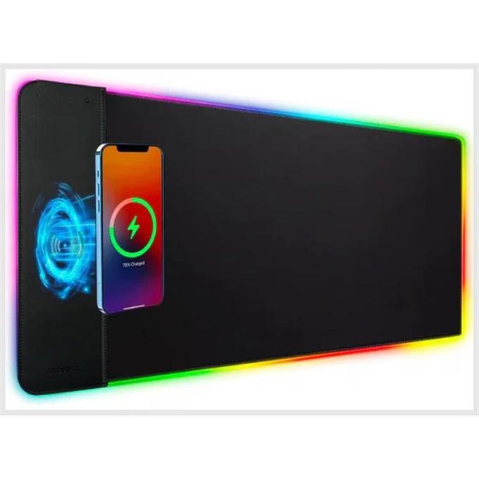 Choetech T543-F