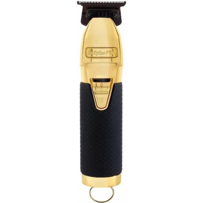 Babyliss Pro FX7870GBPE