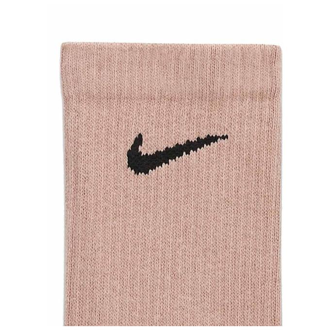 Nike 195244785957