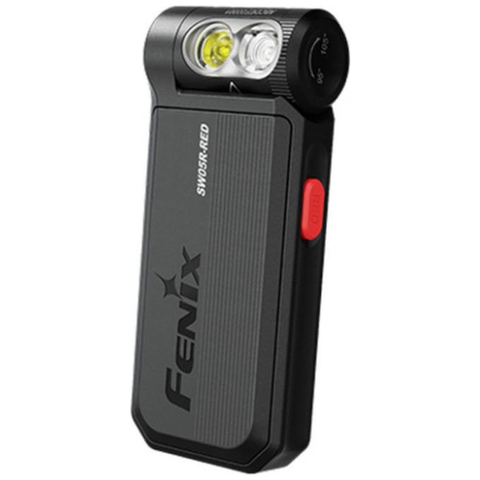 Fenix SW05R-RL