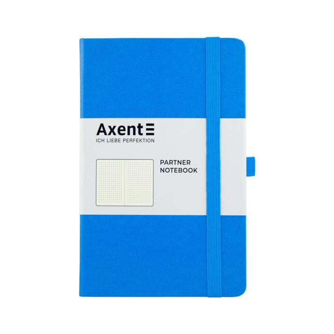 Axent 8306-07-A