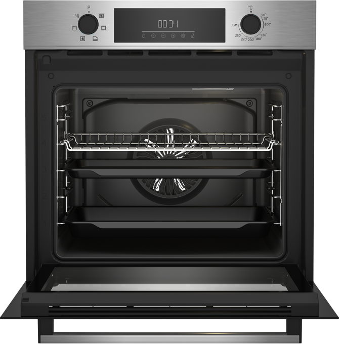 BEKO 7768288361