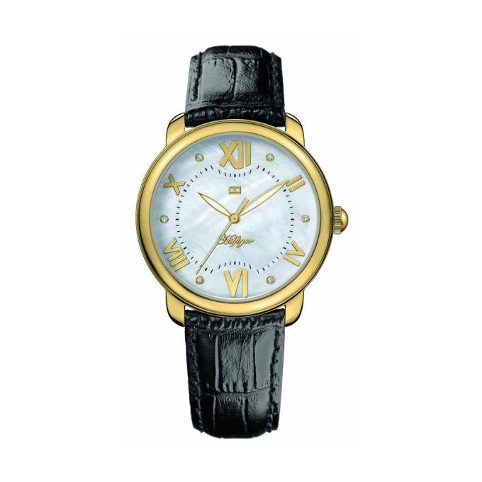 Tommy Hilfiger 1781000