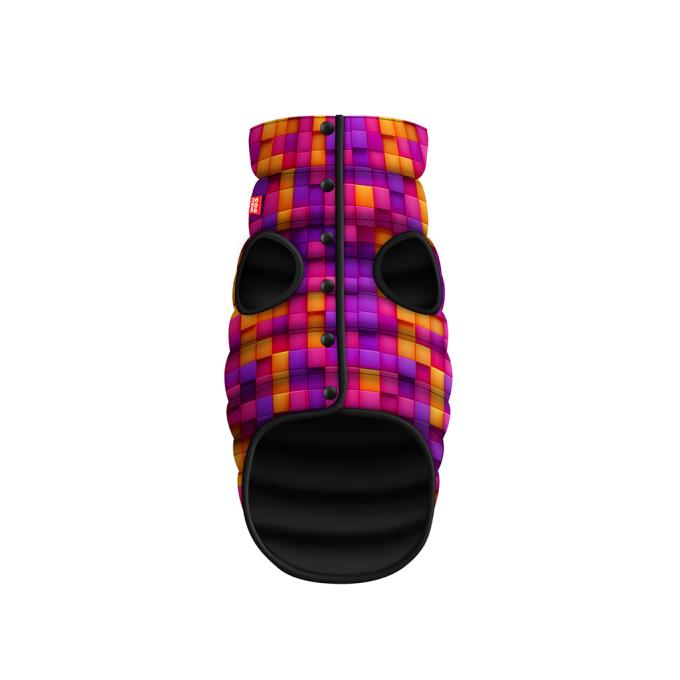 WAUDOG 412-4057