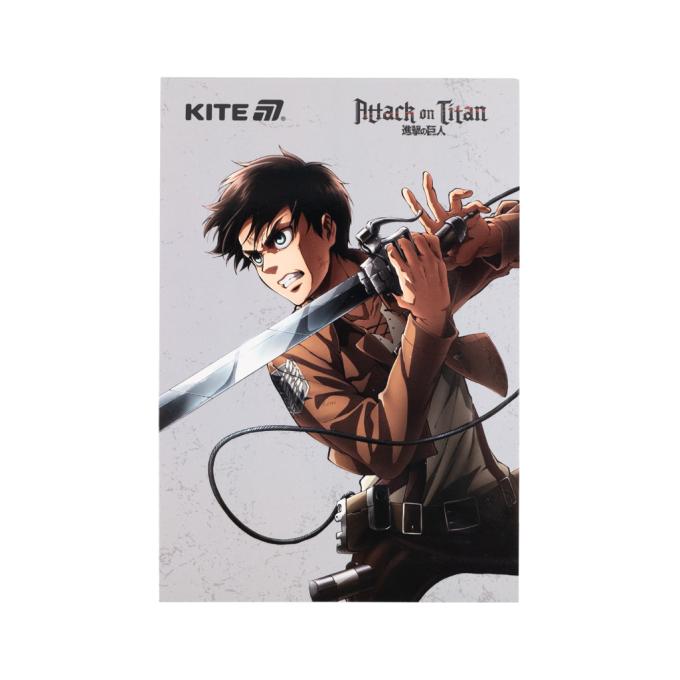 Kite AT25-194