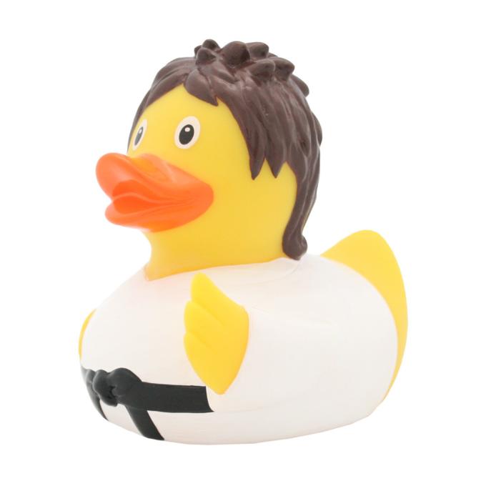 Funny Ducks L2099